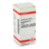 Lycopodium D 12 Tabletten (80 stk) – PZN 2118390