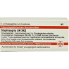 LM STAPHISAGRIA XXX, 5 G – PZN 2678976