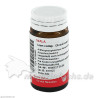 LIEN COMP, 20 G – PZN 8786460
