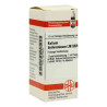 Lm Kalium Bichromicum Xxiv (10 ml) – PZN 2674949
