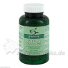 Lactase 12000 FCC, 120 ST – PZN 1466321