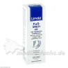 Linola Fuß-Milch, 100 ML – PZN 4412573