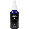 LITORAGE ALGENFLUID MIT SYLTER ROTALGEN EXTRAKT, 50 ML – PZN 9512925