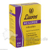 Luvos Heilerde mikrofein Kapseln, 100 ST – PZN 7796858