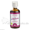 Lactirelle Dr. Jacobs, 100 ML – PZN 10740301