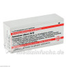 LM ARSEN ALB VI, 5 G – PZN 2658703