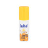 Ladival Schutz&bräune Plus Spray Lsf 50+ (150 ml) – PZN 10333843