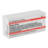 Lm Silicea Xii Globuli (5 g) – PZN 2678887