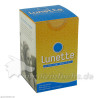 Lunette Menstruationskappe Modell 1, 1 ST – PZN 4406696