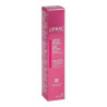 Lierac Hydragenist Lippenbalsam rose (3 g) – PZN 13357614