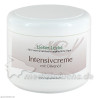 Leyhs Intensivcreme, 500 ML – PZN 2745856