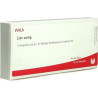 LIEN COMP, 10X1 ML – PZN 2086075