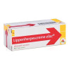 Lippenherpescreme elac, 2 G – PZN 5544704