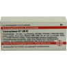 LM TUBERCULINUM GT VI, 5 G – PZN 2822663