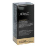 Lierac Premium ultimative Maske (75 ml) – PZN 11342471