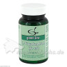 L-Tryptophan 90mg, 60 ST – PZN 9238306