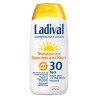 Ladival norm.bis empfindl.Haut Lotion Lsf 30 (200 ml) – PZN 3372587
