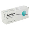 Loraderm (50 stk) – PZN 1827606