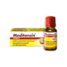 Meditonsin Globuli (8 g) – PZN 11484834