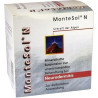 MONTESOL N Suspension, 20X12.5 ML – PZN 1612076