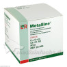 METALLINE TRACHEO 8X9, 50 ST – PZN 2072736