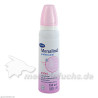 Menalind professional protect Hautprotektor, 100 ML  – PZN 8805246