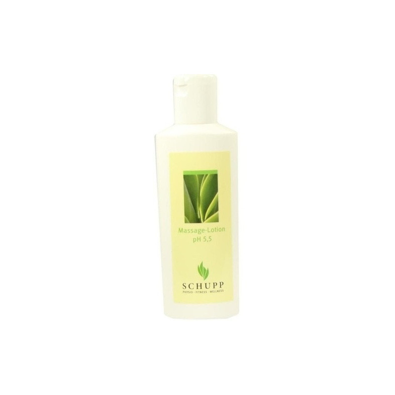 Massage Lotion, 200 ML – PZN 1007642