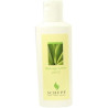 Massage Lotion, 200 ML – PZN 1007642