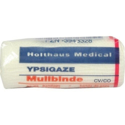 MULLBINDE DIN 6CMX4M, 1 ST – PZN 3943328