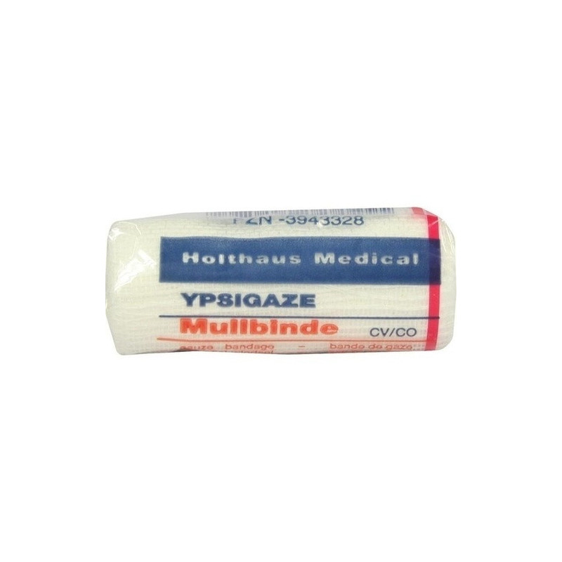 MULLBINDE DIN 6CMX4M, 1 ST – PZN 3943328