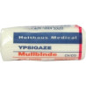 MULLBINDE DIN 6CMX4M, 1 ST – PZN 3943328