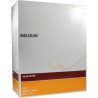 MELOLIN 20X10 WUNDAUFLAGE STERIL, 100 ST – PZN 2782366