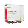 monachol extra Rotes Reismehl, 30 ST – PZN 9620589