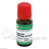 MANGANUM MET. ARCA LM 18, 10 ML – PZN 2602826