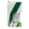 Meno Cyl L Ho Len Complex Tropfen (50 ml) – PZN 3395476