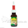 MilbenEx Ohrreiniger vet., 20 ML – PZN 4337067
