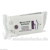 Multi-Gyn IntiFresh, 12 ST – PZN 10102658