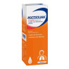 Mucosolvan 30mg/2ml (100 ml) – PZN 743480