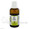 MALVA KOMPL NESTM 84, 50 ML – PZN 1910394