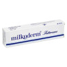 Milkuderm Fettcreme (50 g) – PZN 678127
