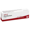 Mundbalsam Gel (10 g) – PZN 1280013