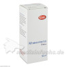 Myrrhentinktur Caelo HV-Packung, 50 ML – PZN 3396145