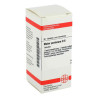 Mater Perlarum D 6 Tabletten (80 stk) – PZN 4226793