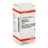 Magnesium Sulfuricum D 6 Tabletten (80 stk) – PZN 1778084
