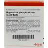 MAGNESIUM PHOS INJ FORTE, 10 ST – PZN 648907