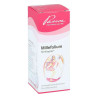 Millefolium Similiaplex Tropfen (50 ml) – PZN 1353522