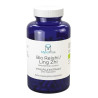 MykoPlus Bio Reishi / Ling Zhi Vitalpilz-Extrakt, 240 ST  – PZN 12739673