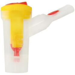 MicroDrop RF7 plus Kindervernebler, 1 ST – PZN 8628241