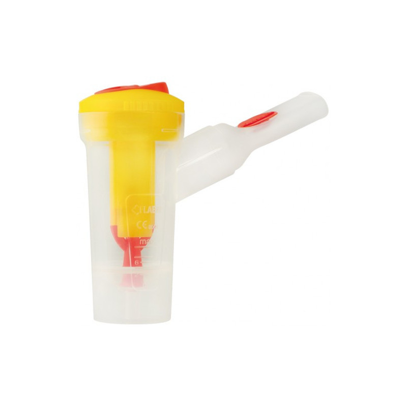 MicroDrop RF7 plus Kindervernebler, 1 ST – PZN 8628241