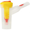 MicroDrop RF7 plus Kindervernebler, 1 ST – PZN 8628241